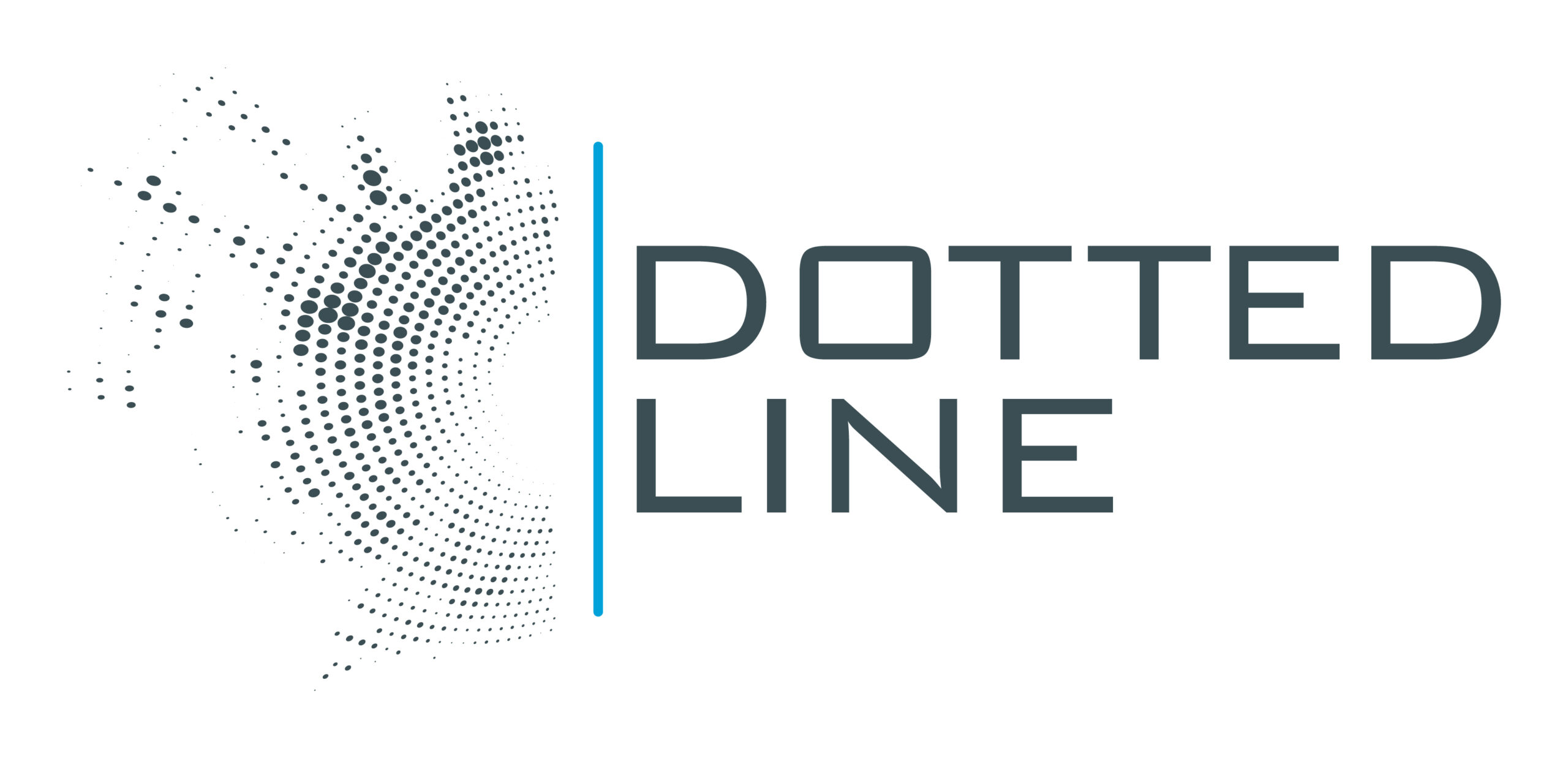 Dotted Line